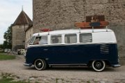 Meeting VW Rolle 2016 (147)